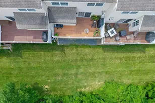 1214 Derry Ln, West Chester, PA 19380 - Photo 38