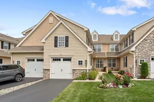 1214 Derry Ln, West Chester, PA 19380 - Photo 2