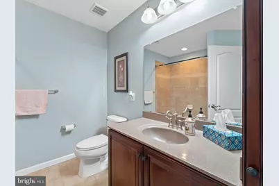 1214 Derry Lane, West Chester, PA 19380 - Photo 24