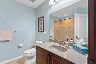 1214 Derry Ln, West Chester, PA 19380 - Photo 24