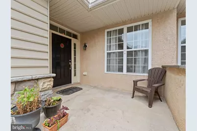 1214 Derry Lane, West Chester, PA 19380 - Photo 4
