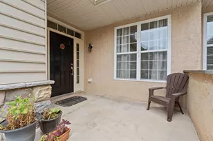 1214 Derry Ln, West Chester, PA 19380 - Photo 4