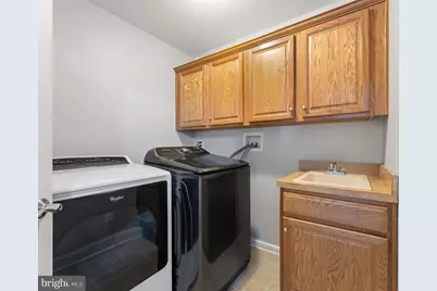 1214 Derry Lane, West Chester, PA 19380 - Photo 26