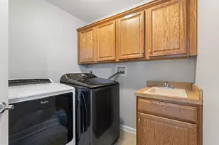 1214 Derry Ln, West Chester, PA 19380 - Photo 26
