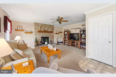 101 White Doe Drive, Lincoln University, PA 19352 - Photo 32