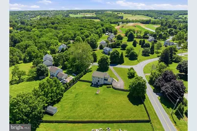 101 White Doe Drive, Lincoln University, PA 19352 - Photo 84