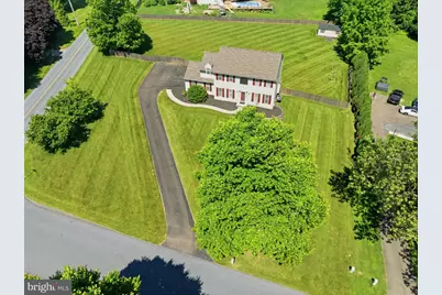 101 White Doe Drive, Lincoln University, PA 19352 - Photo 76