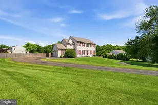 101 White Doe Dr, Lincoln University, PA 19352 - Photo 10