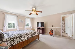 101 White Doe Dr, Lincoln University, PA 19352 - Photo 40