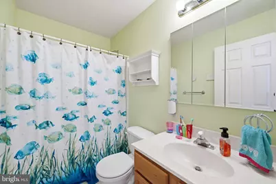 101 White Doe Drive, Lincoln University, PA 19352 - Photo 54