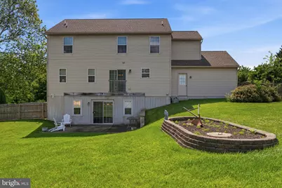 101 White Doe Drive, Lincoln University, PA 19352 - Photo 70