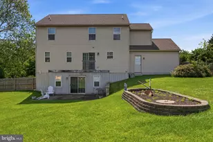 101 White Doe Dr, Lincoln University, PA 19352 - Photo 70