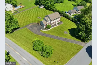 101 White Doe Drive, Lincoln University, PA 19352 - Photo 78
