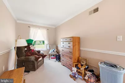 101 White Doe Drive, Lincoln University, PA 19352 - Photo 44