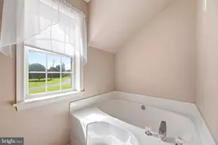 101 White Doe Dr, Lincoln University, PA 19352 - Photo 46
