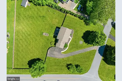 101 White Doe Drive, Lincoln University, PA 19352 - Photo 86