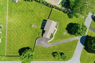 101 White Doe Dr, Lincoln University, PA 19352 - Photo 86