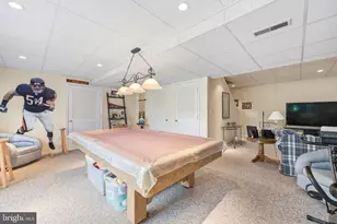 101 White Doe Dr, Lincoln University, PA 19352 - Photo 64