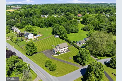 101 White Doe Drive, Lincoln University, PA 19352 - Photo 80