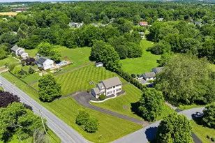 101 White Doe Dr, Lincoln University, PA 19352 - Photo 80