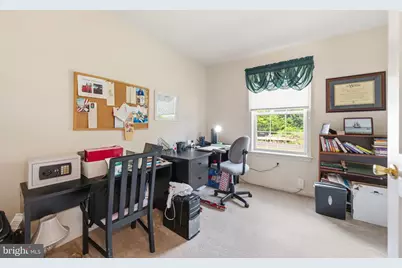 101 White Doe Drive, Lincoln University, PA 19352 - Photo 48