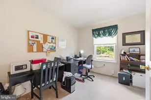 101 White Doe Dr, Lincoln University, PA 19352 - Photo 48