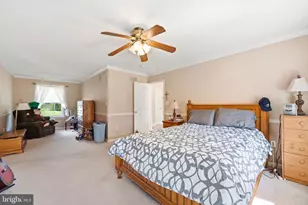 101 White Doe Dr, Lincoln University, PA 19352 - Photo 42