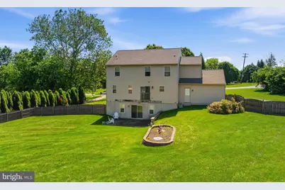 101 White Doe Drive, Lincoln University, PA 19352 - Photo 8