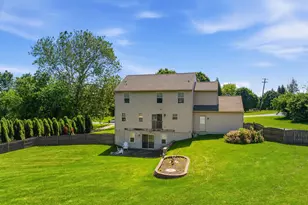 101 White Doe Dr, Lincoln University, PA 19352 - Photo 8