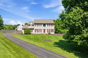 101 White Doe Dr, Lincoln University, PA 19352 - Photo 4