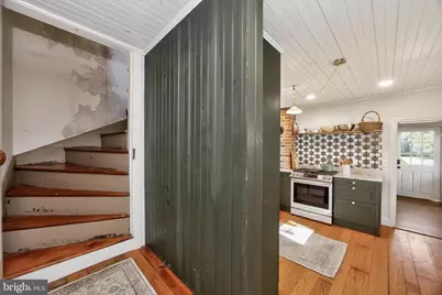 486 W Street Road, Kennett Square, PA 19348 - Photo 46