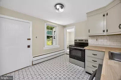 486 W Street Road, Kennett Square, PA 19348 - Photo 74