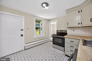 486 W Street Rd, Kennett Square, PA 19348 - Photo 74