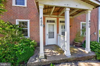 486 W Street Road, Kennett Square, PA 19348 - Photo 66