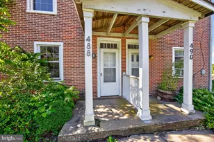 486 W Street Rd, Kennett Square, PA 19348 - Photo 66