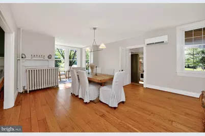 486 W Street Road, Kennett Square, PA 19348 - Photo 48
