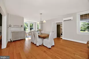 486 W Street Rd, Kennett Square, PA 19348 - Photo 48