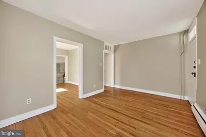 486 W Street Road, Kennett Square, PA 19348 - Photo 68