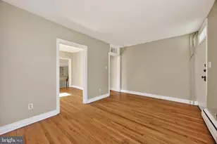 486 W Street Rd, Kennett Square, PA 19348 - Photo 68