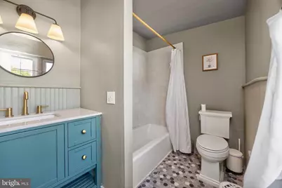 486 W Street Road, Kennett Square, PA 19348 - Photo 58