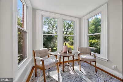486 W Street Road, Kennett Square, PA 19348 - Photo 50