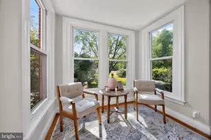 486 W Street Rd, Kennett Square, PA 19348 - Photo 50