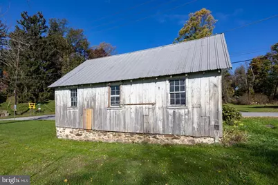 486 W Street Road, Kennett Square, PA 19348 - Photo 28