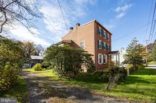 486 W Street Rd, Kennett Square, PA 19348 - Photo 34