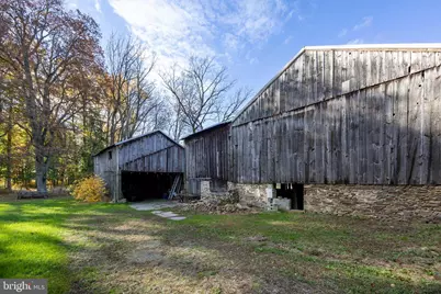 486 W Street Road, Kennett Square, PA 19348 - Photo 38