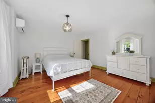 486 W Street Rd, Kennett Square, PA 19348 - Photo 62