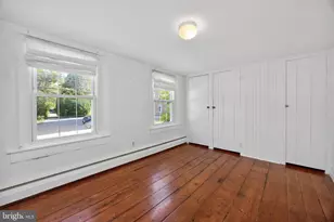 486 W Street Rd, Kennett Square, PA 19348 - Photo 78