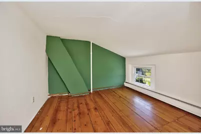 486 W Street Road, Kennett Square, PA 19348 - Photo 84