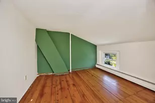 486 W Street Rd, Kennett Square, PA 19348 - Photo 84
