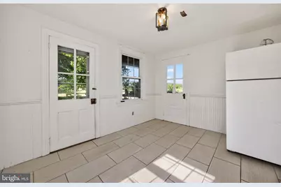 486 W Street Road, Kennett Square, PA 19348 - Photo 76